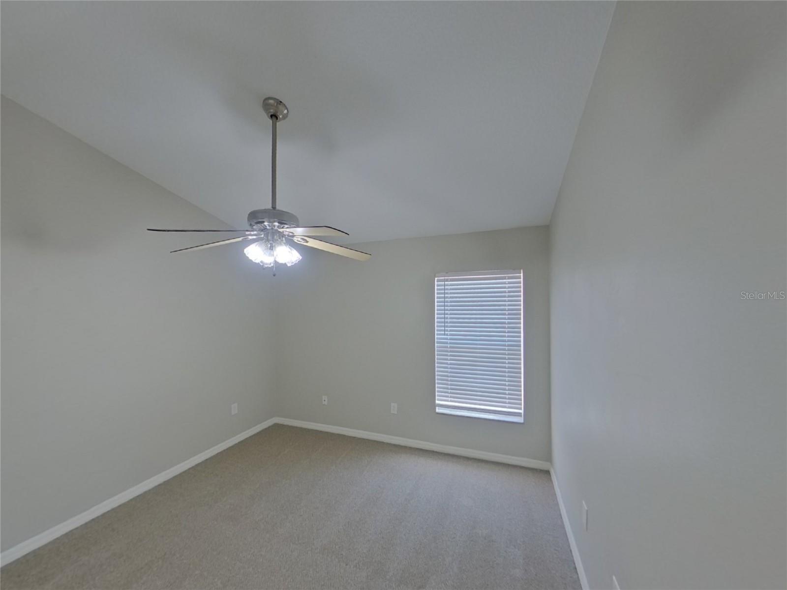 PANTHER TRACE PH 1B/1C - Residential Lease