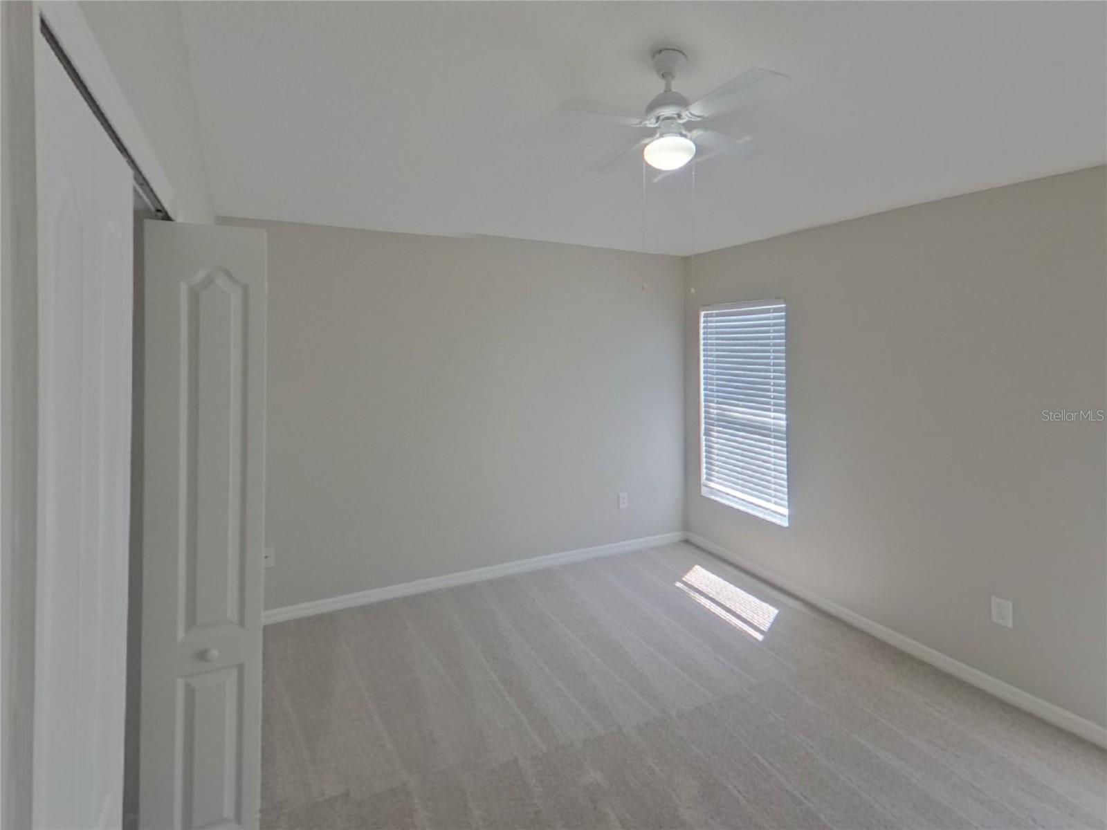 PANTHER TRACE PH 1B/1C - Residential Lease