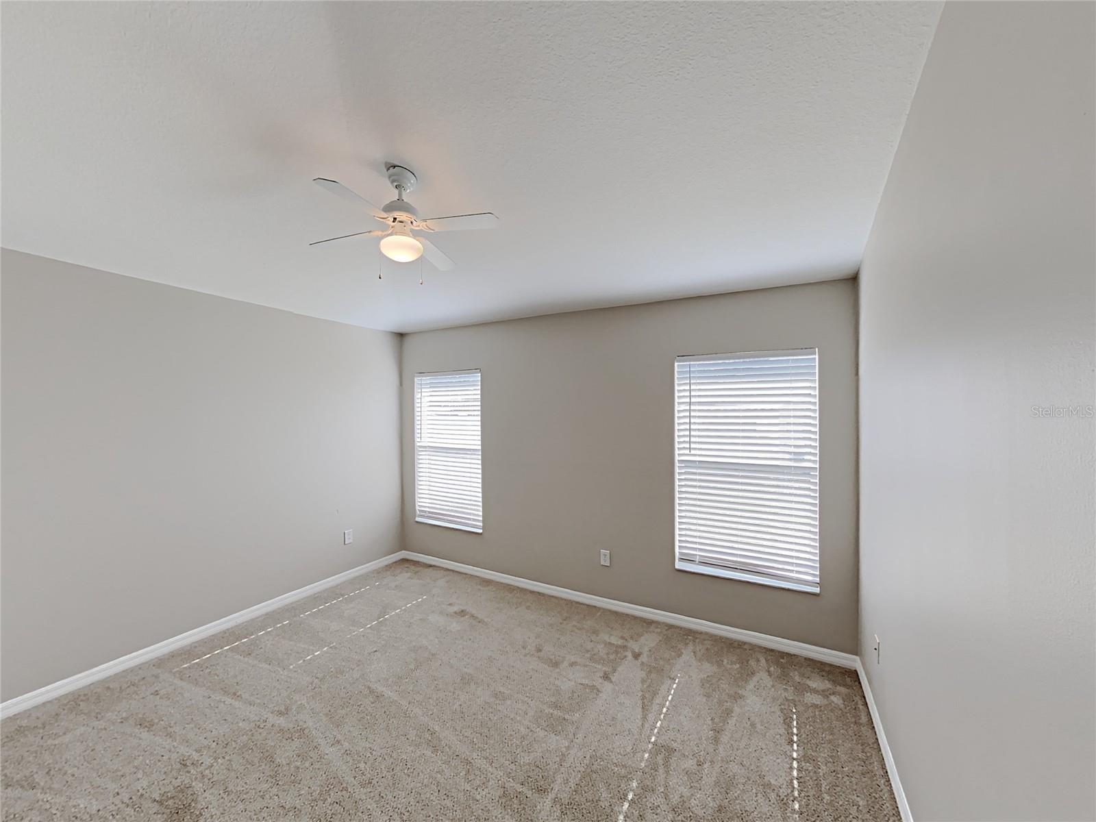 PANTHER TRACE PH 1B/1C - Residential Lease