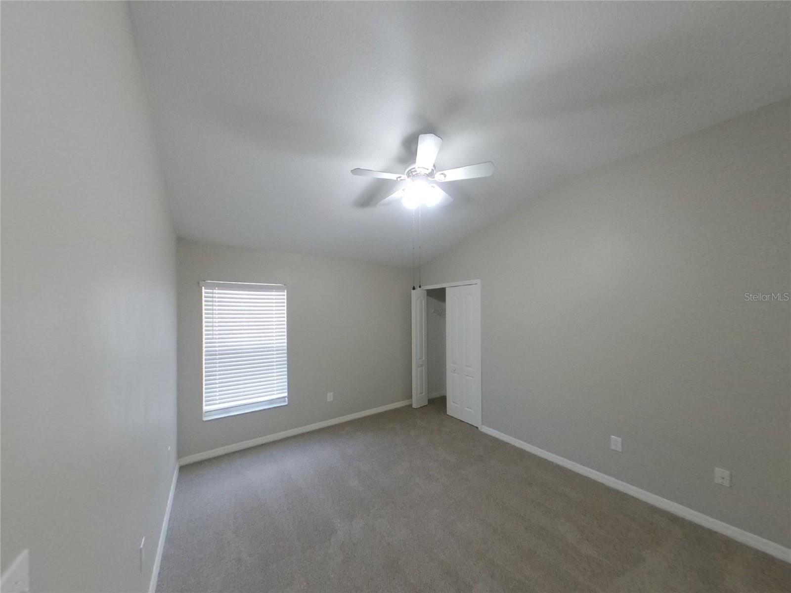 PANTHER TRACE PH 1B/1C - Residential Lease
