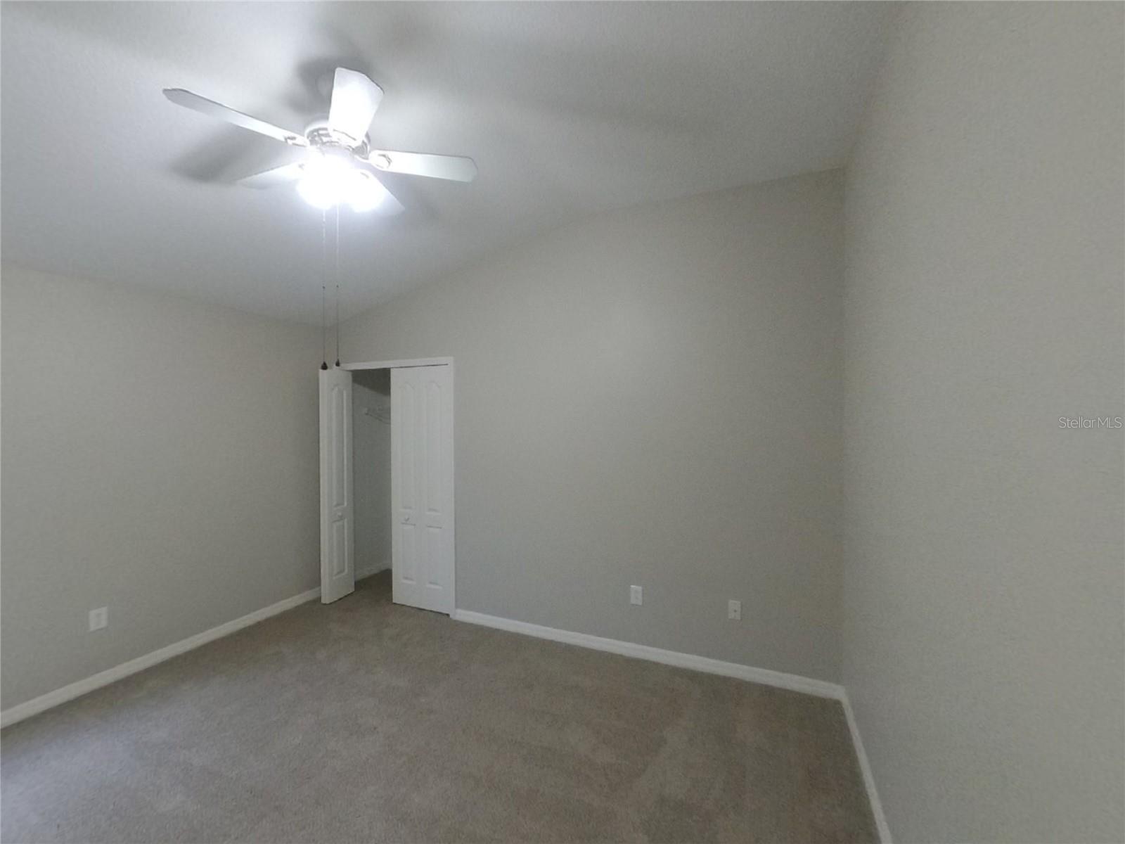 PANTHER TRACE PH 1B/1C - Residential Lease
