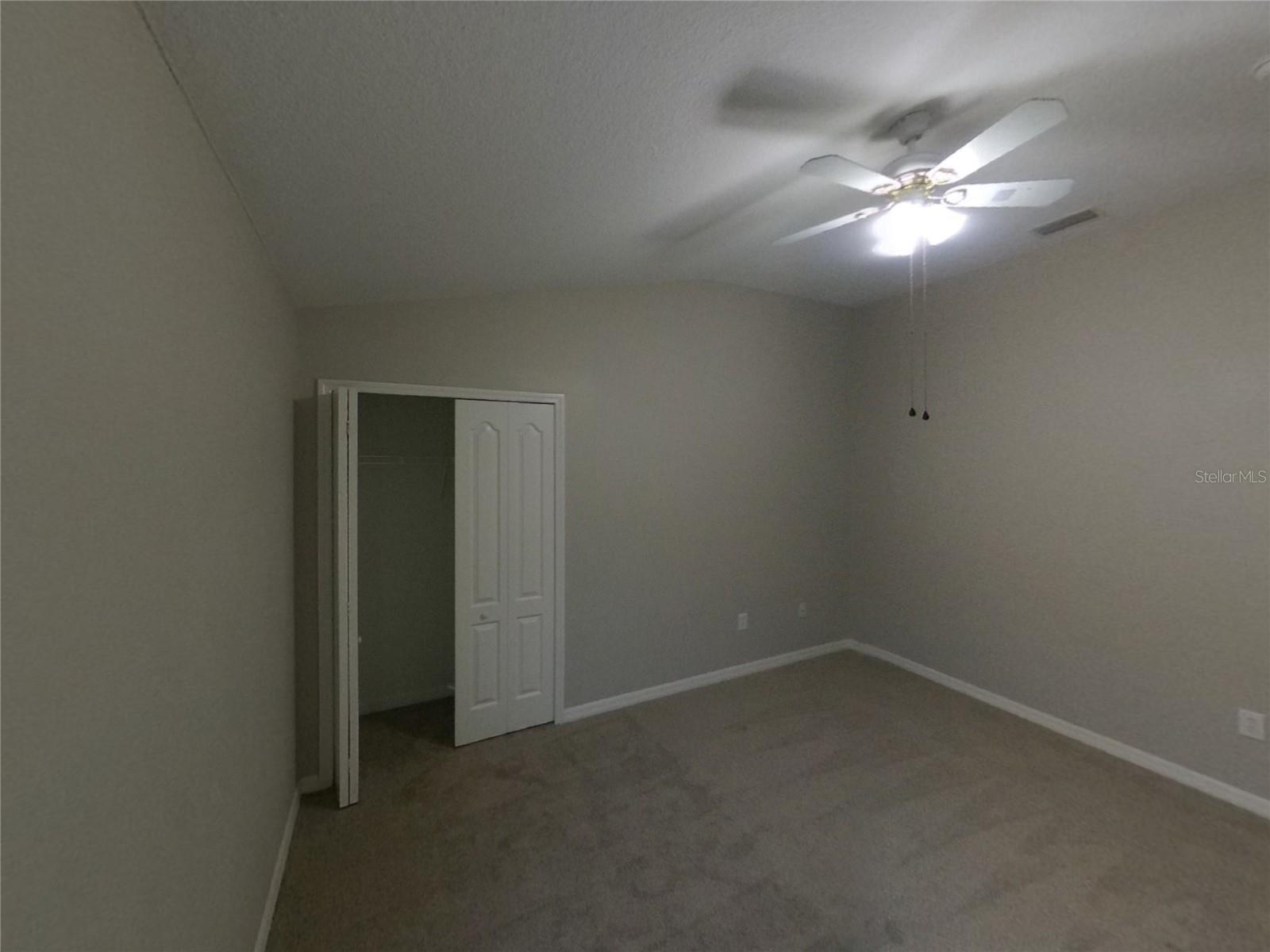 PANTHER TRACE PH 1B/1C - Residential Lease