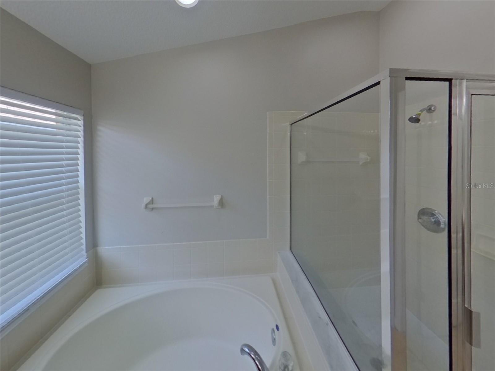 PANTHER TRACE PH 1B/1C - Residential Lease