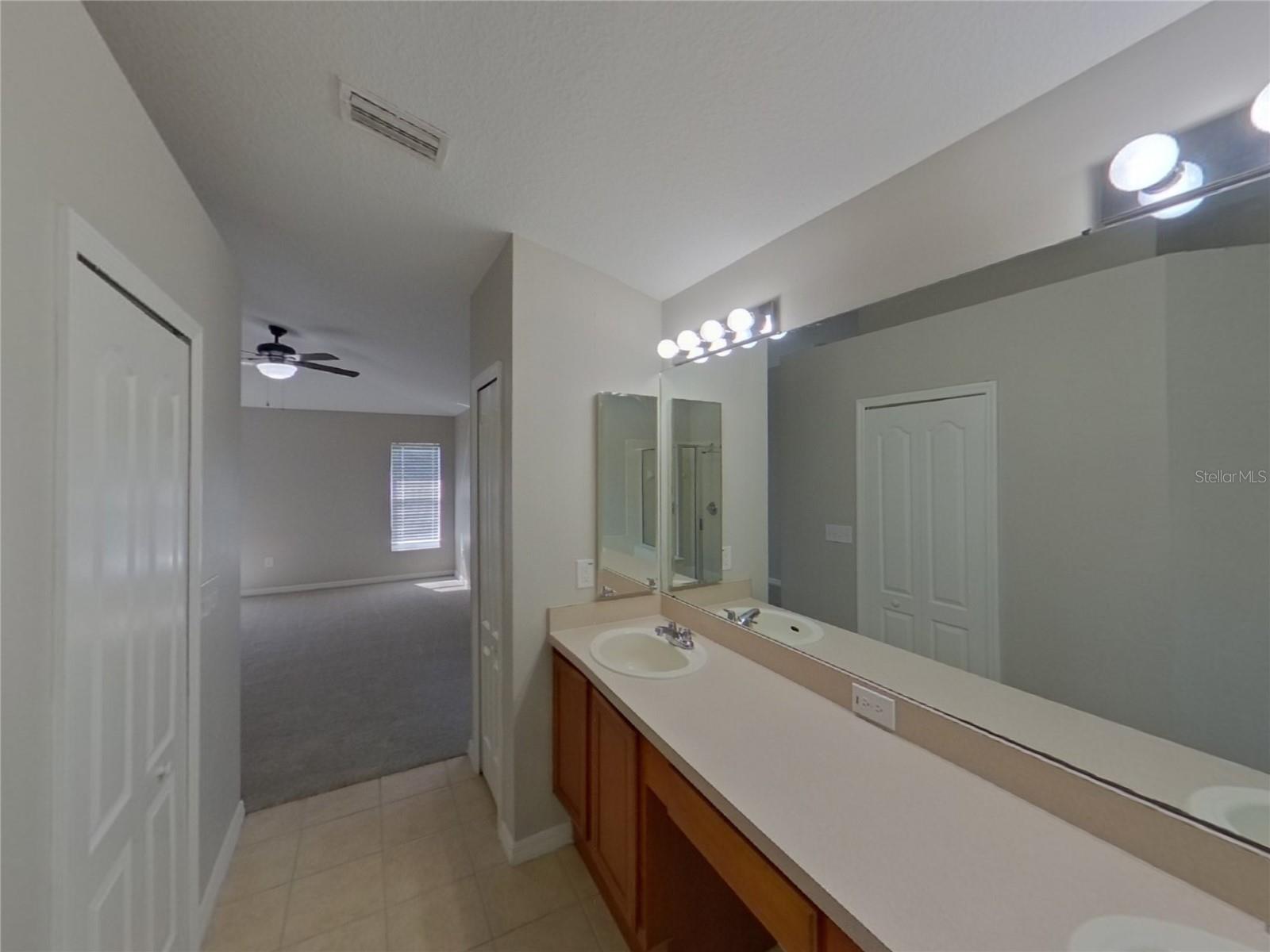 PANTHER TRACE PH 1B/1C - Residential Lease