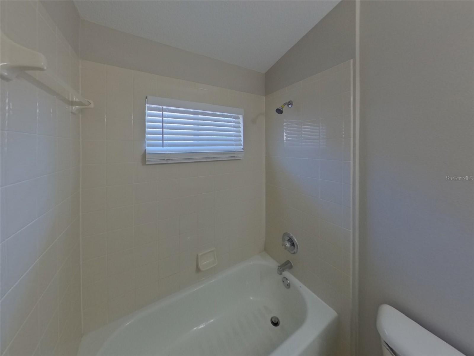 PANTHER TRACE PH 1B/1C - Residential Lease