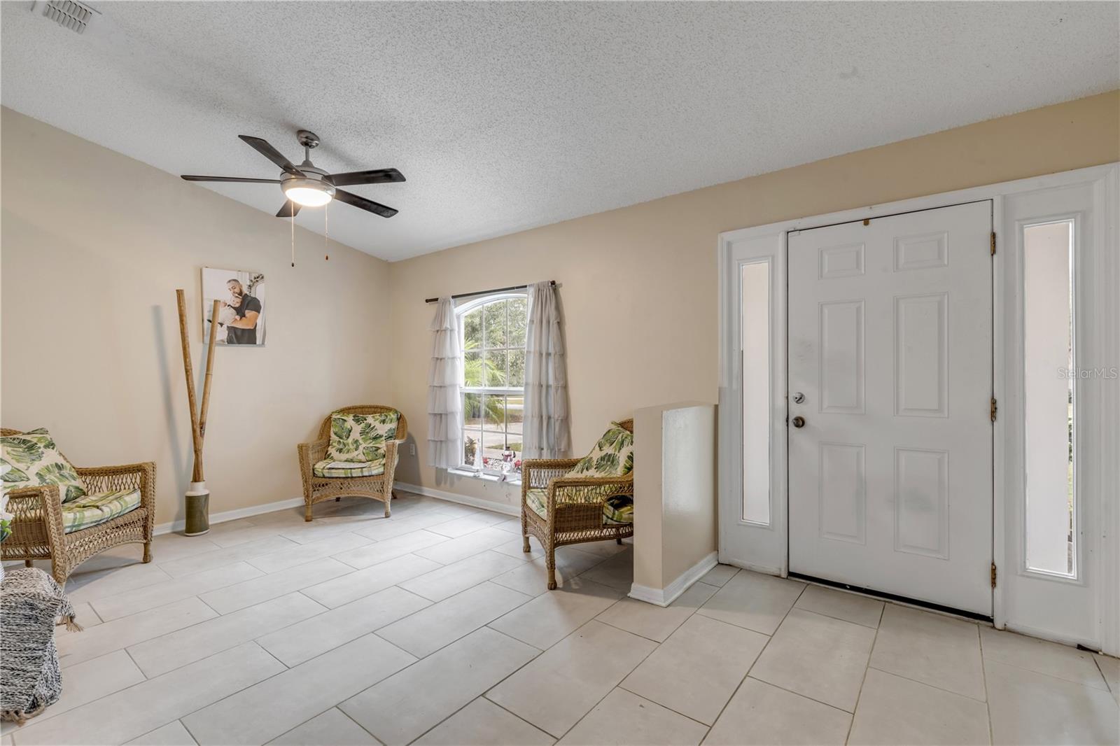 DELTONA LAKES UNIT 42 - Residential