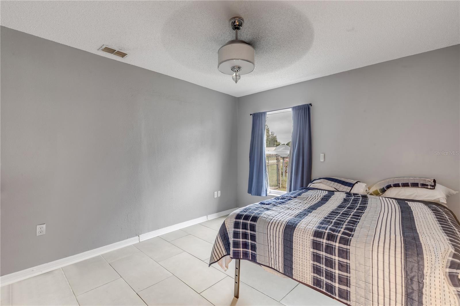 DELTONA LAKES UNIT 42 - Residential