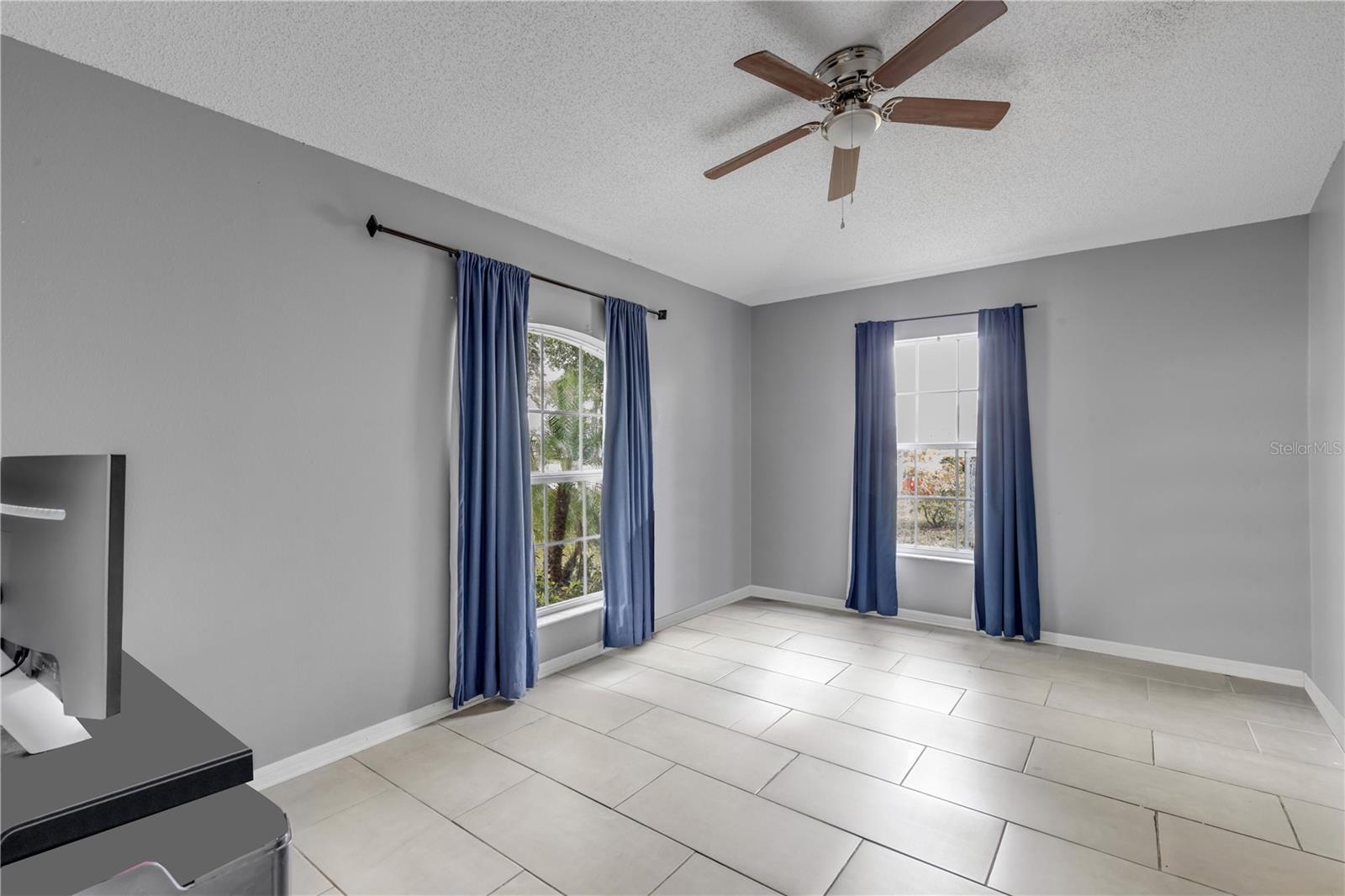 DELTONA LAKES UNIT 42 - Residential