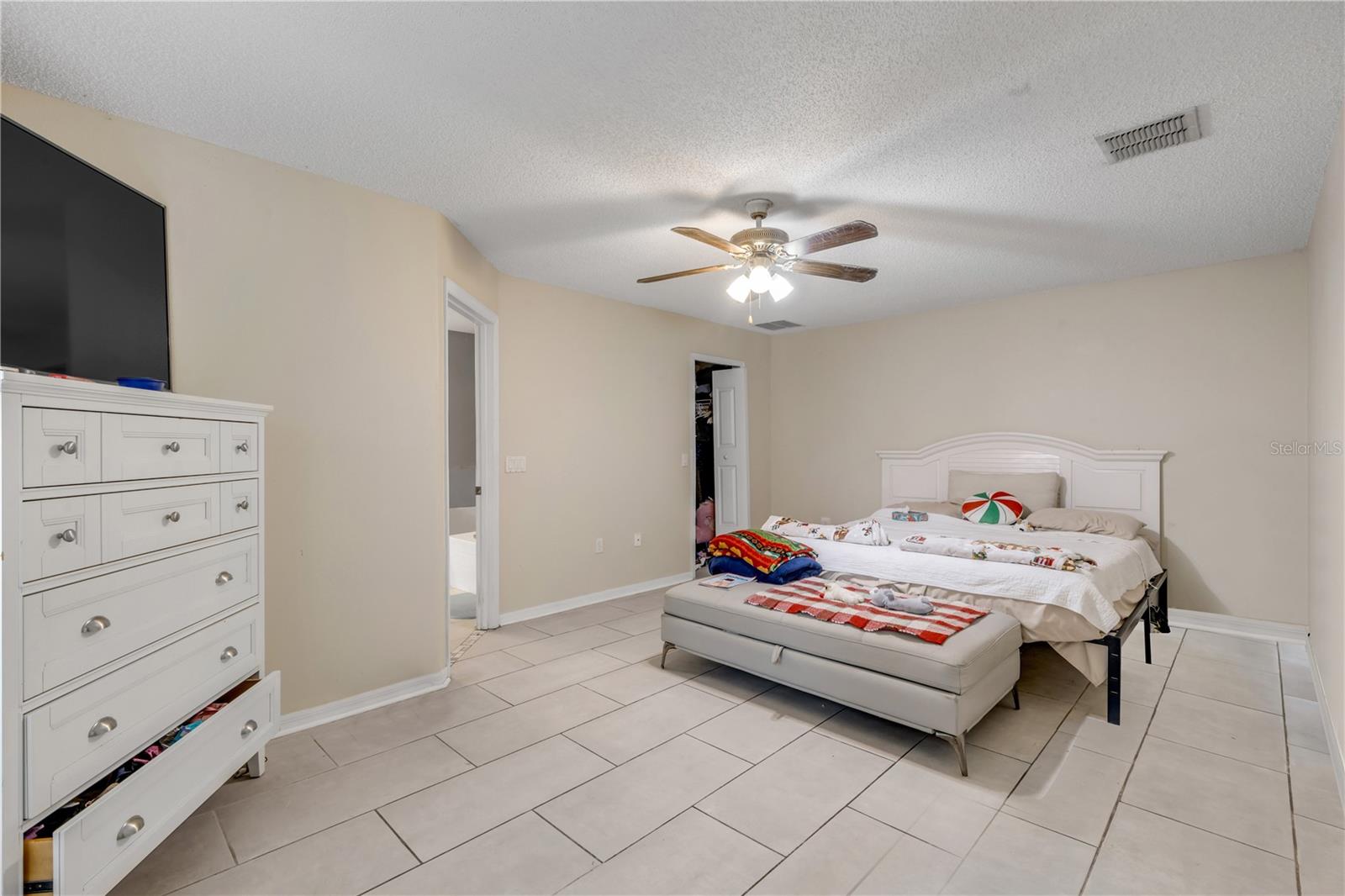 DELTONA LAKES UNIT 42 - Residential