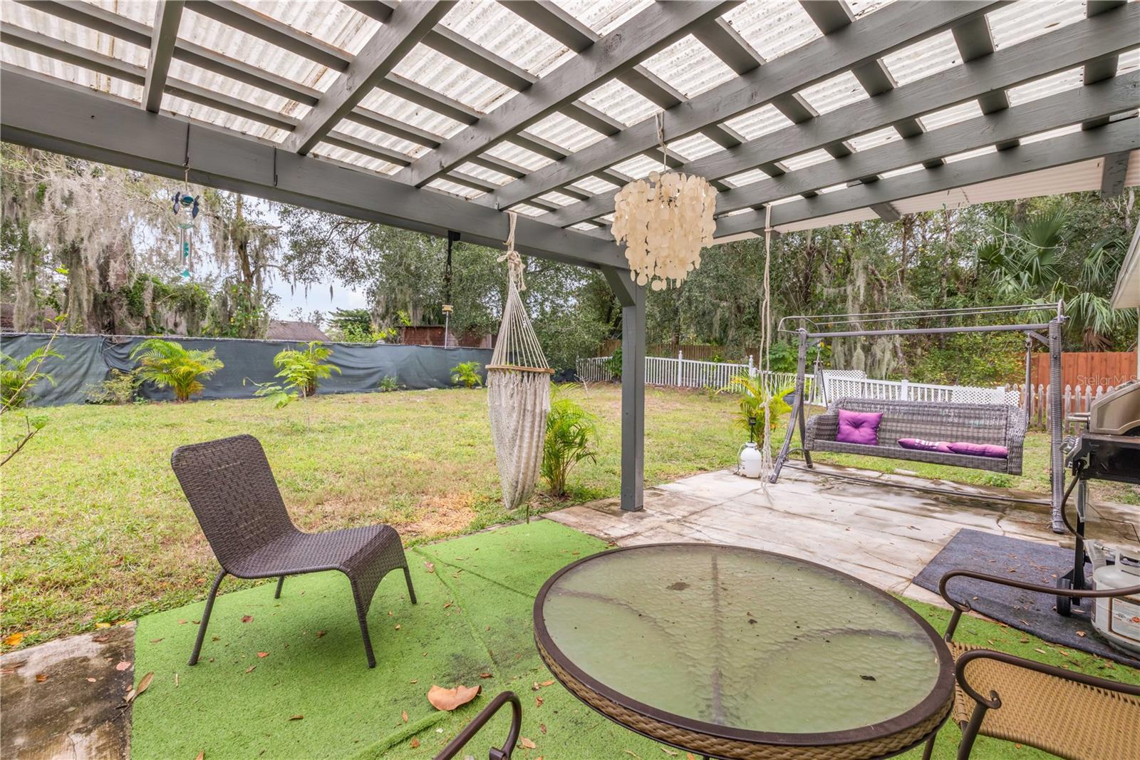 DELTONA LAKES UNIT 42 - Residential