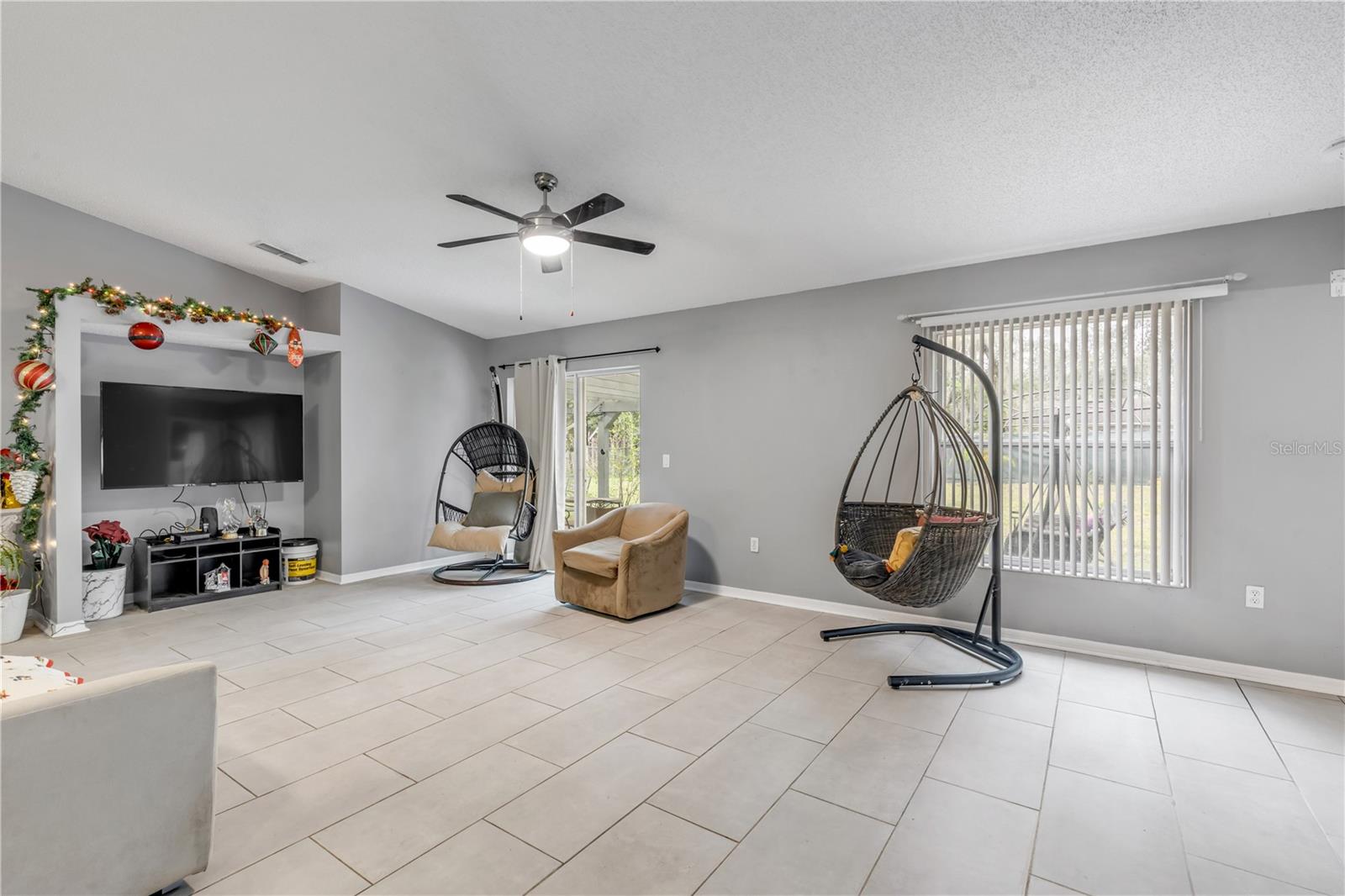DELTONA LAKES UNIT 42 - Residential
