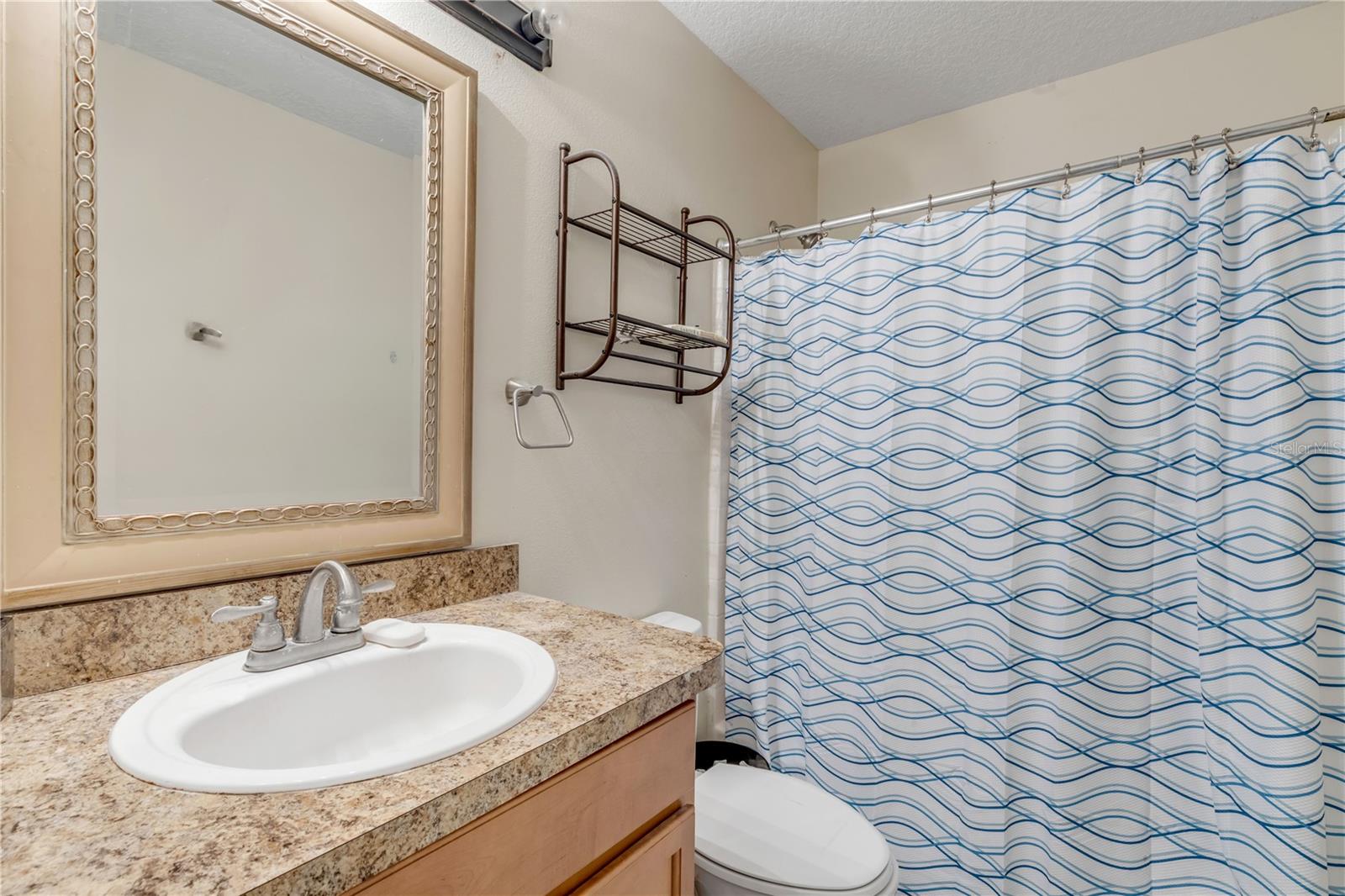 DELTONA LAKES UNIT 42 - Residential