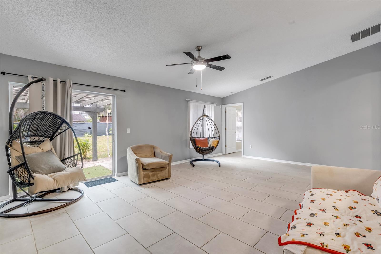 DELTONA LAKES UNIT 42 - Residential