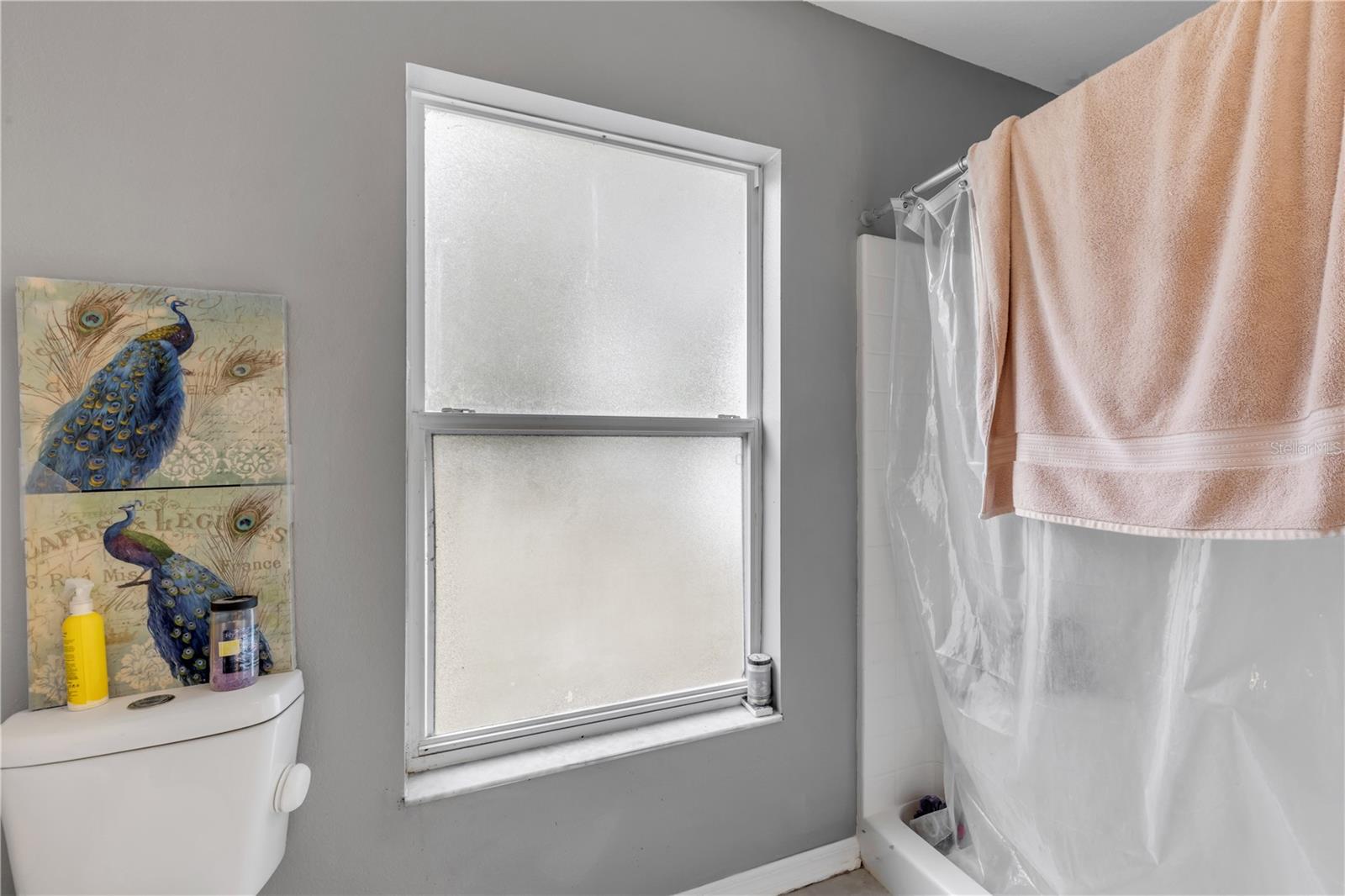 DELTONA LAKES UNIT 42 - Residential