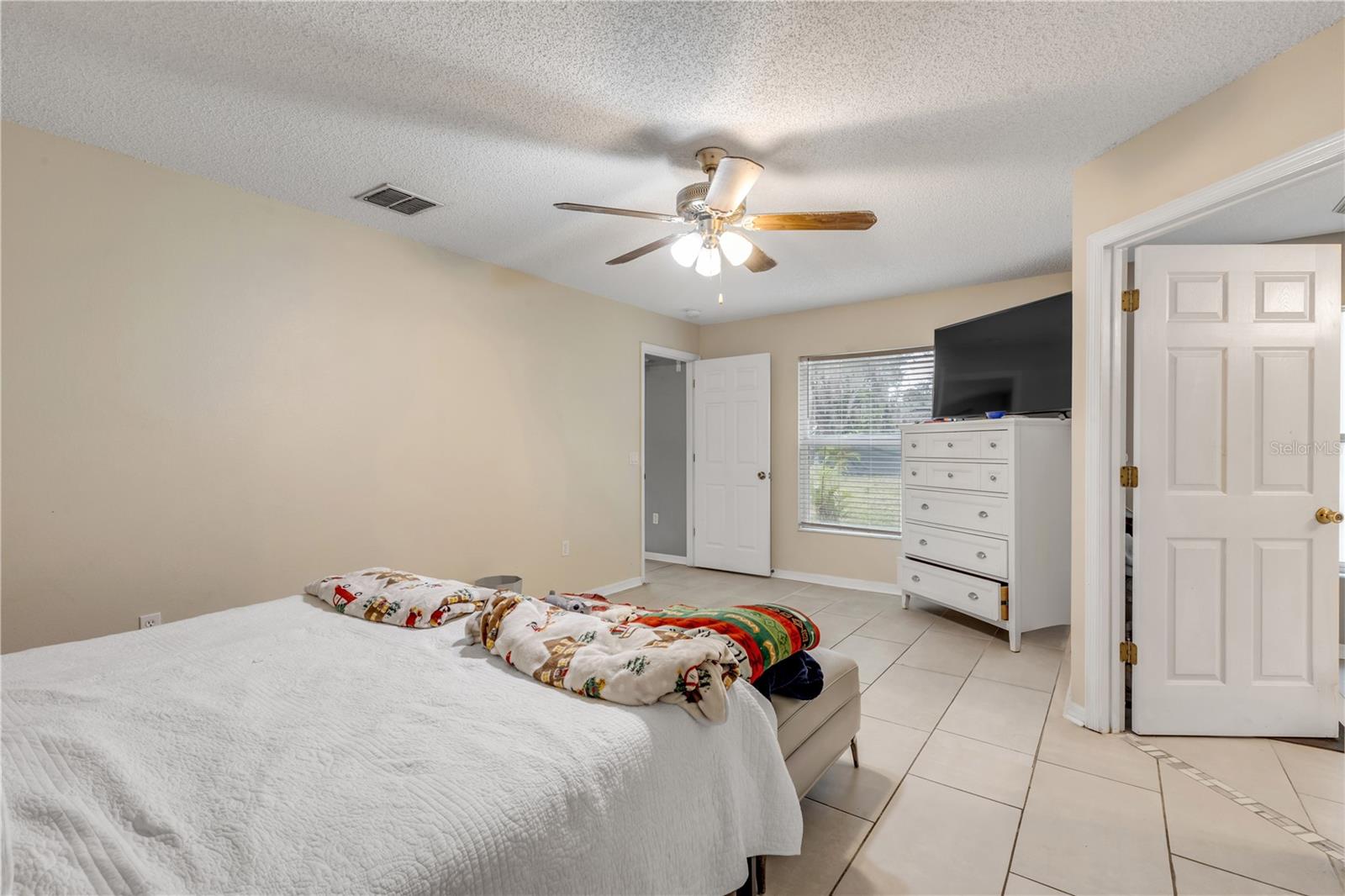 DELTONA LAKES UNIT 42 - Residential