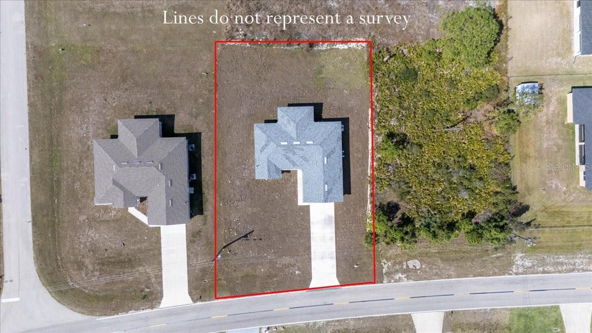 GREENBRIAR - Residential