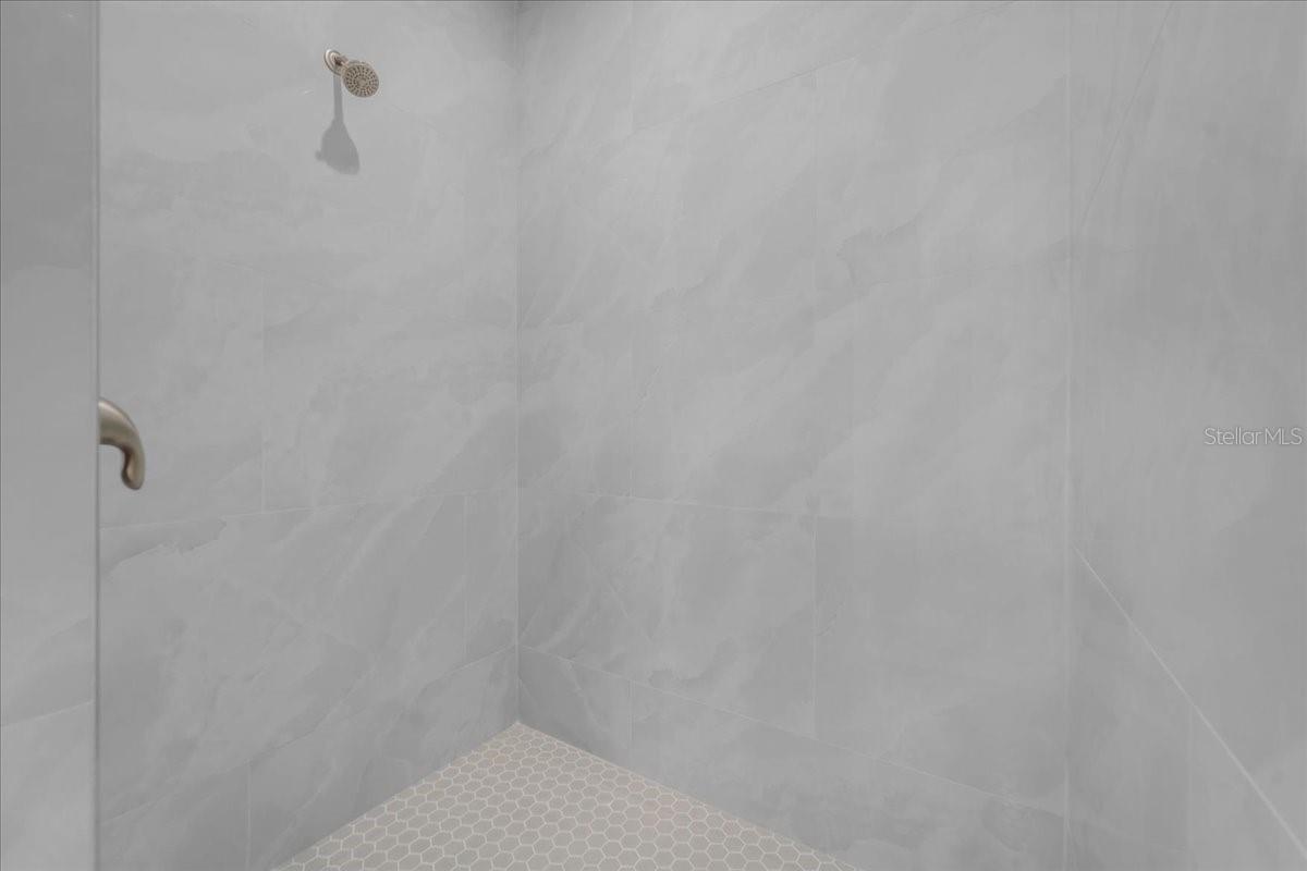 GREENBRIAR - Residential