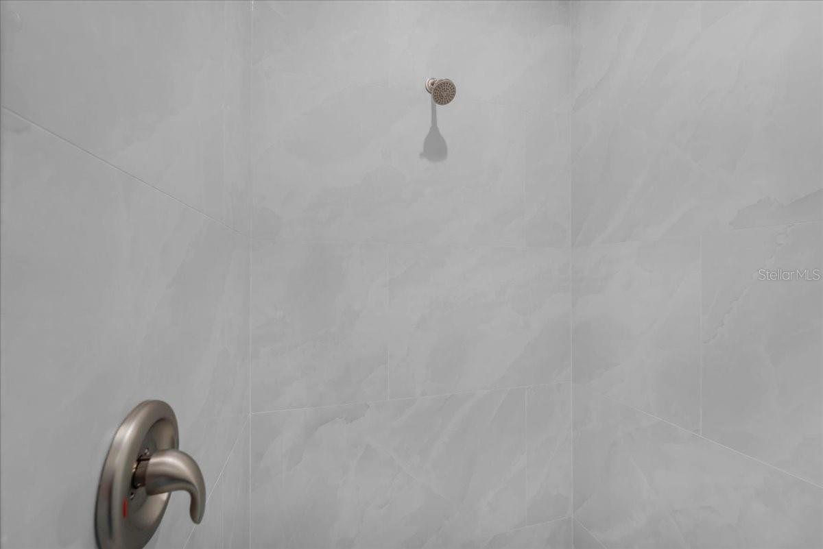 GREENBRIAR - Residential