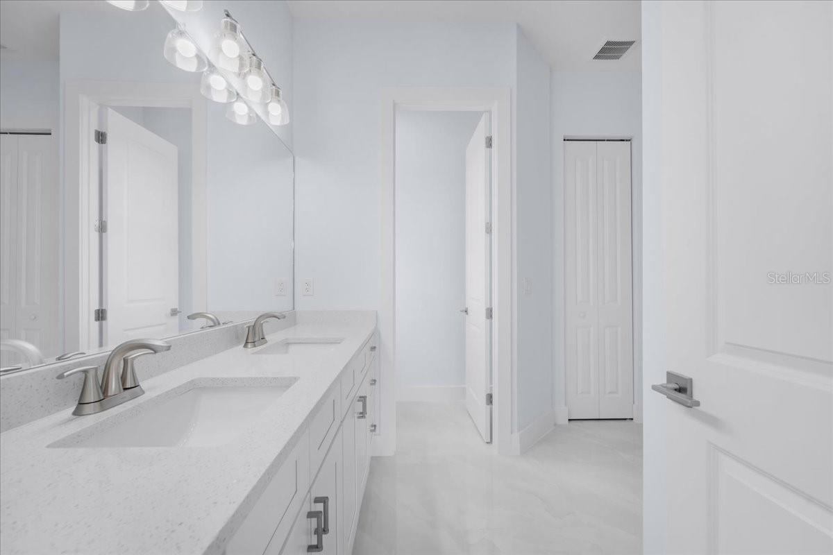 GREENBRIAR - Residential