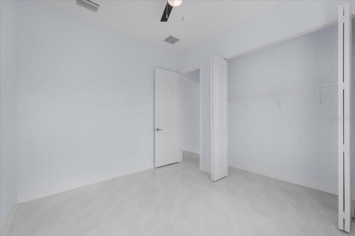 GREENBRIAR - Residential