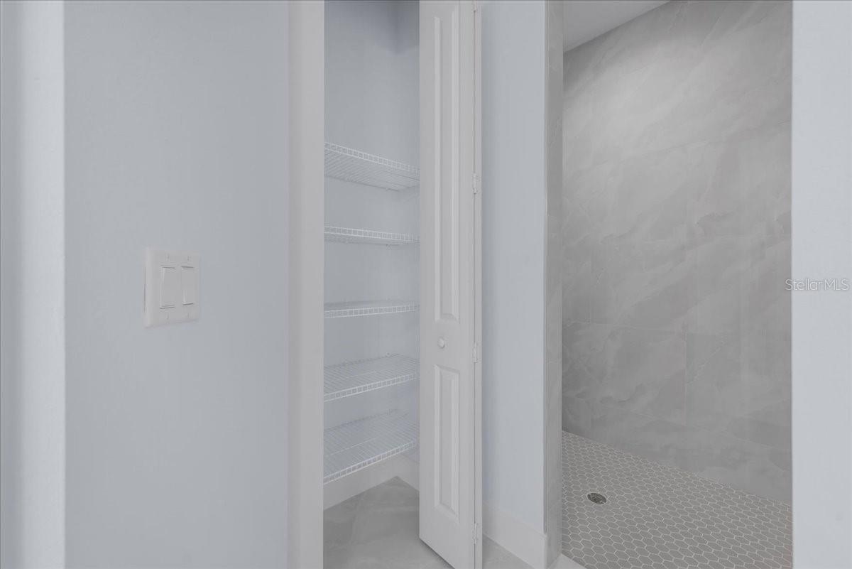 GREENBRIAR - Residential