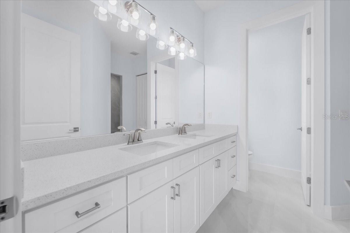 GREENBRIAR - Residential