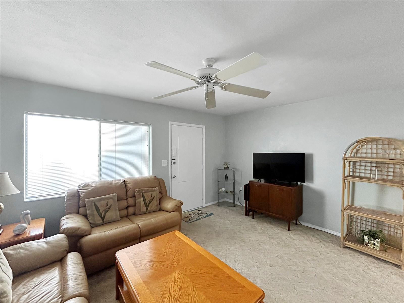 11251 80TH AVENUE 305