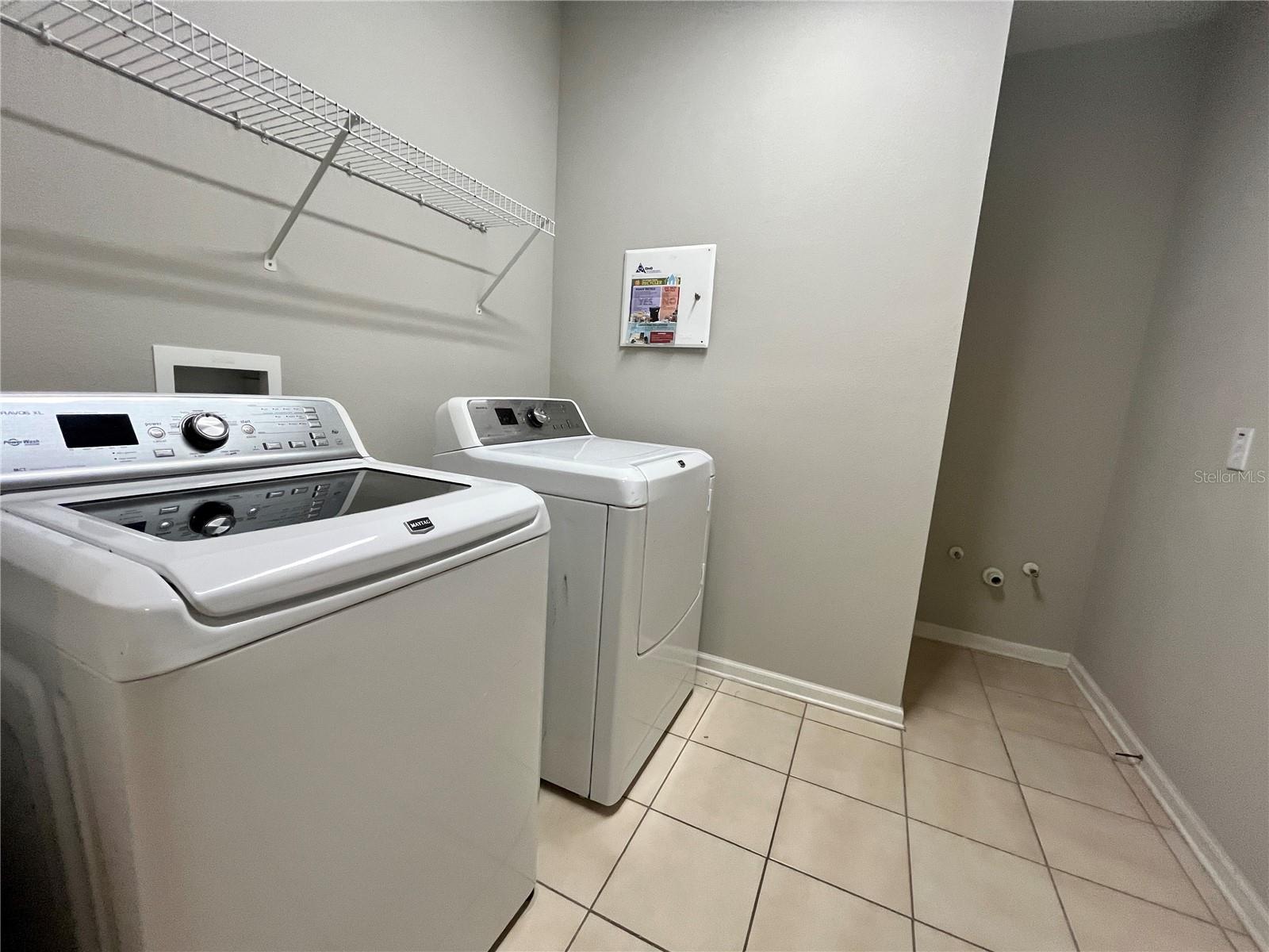 WOODLAND LAKES - Residential Lease