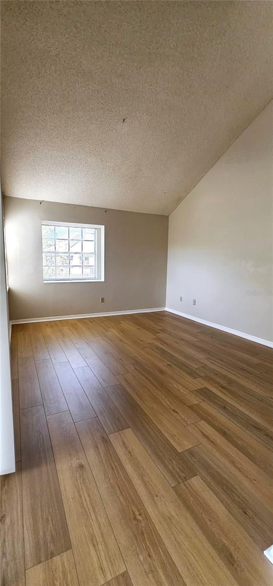 STONES THROW CONDO - Residential Lease