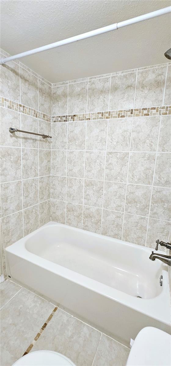 STONES THROW CONDO - Residential Lease