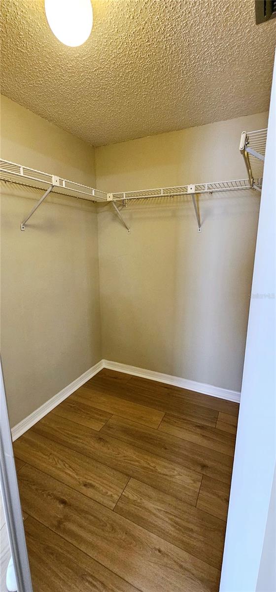 STONES THROW CONDO - Residential Lease