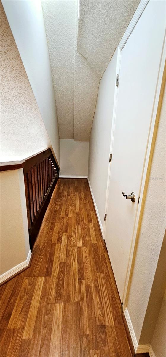 STONES THROW CONDO - Residential Lease