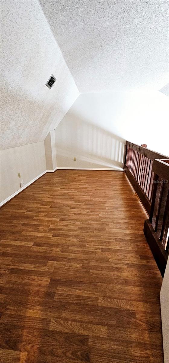 STONES THROW CONDO - Residential Lease