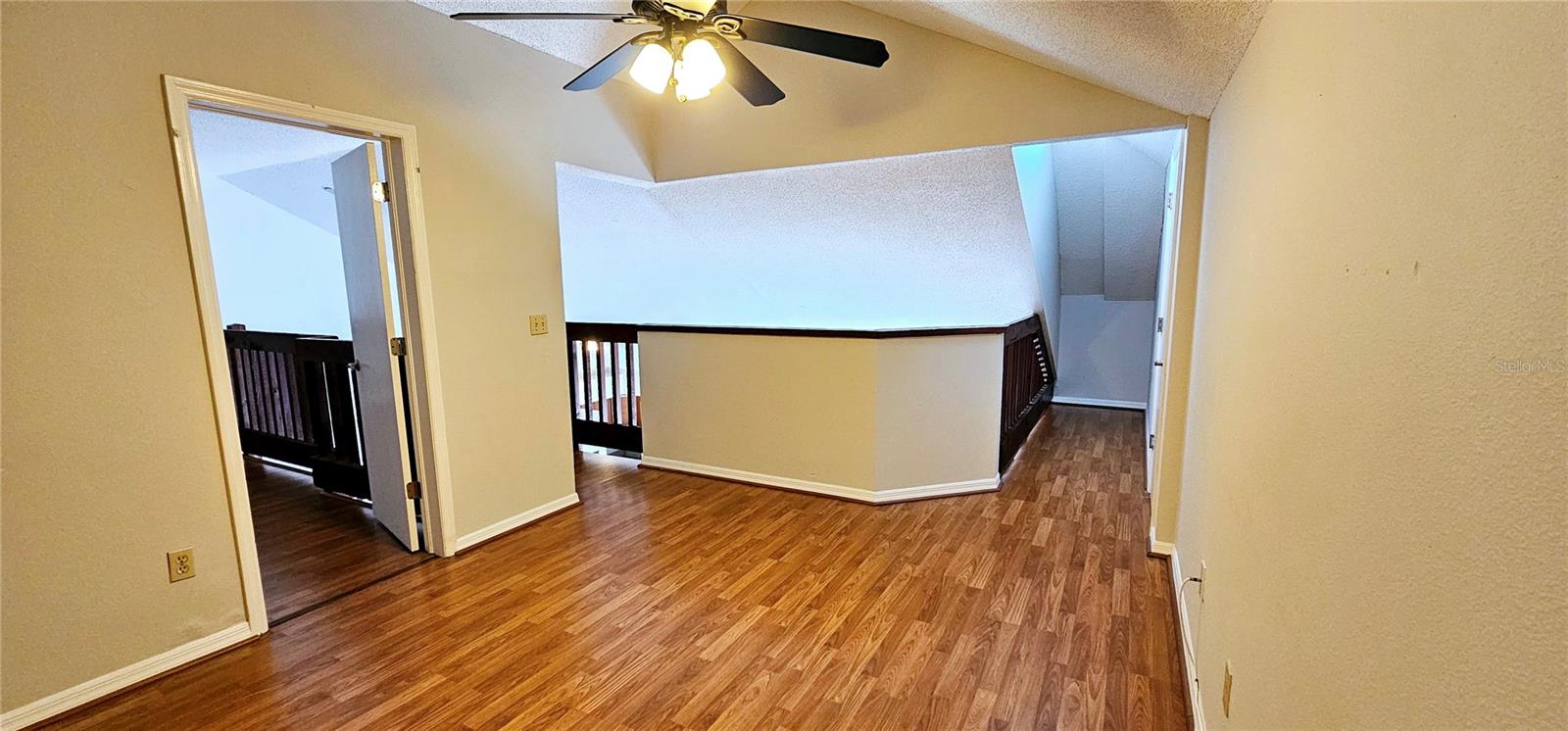 STONES THROW CONDO - Residential Lease