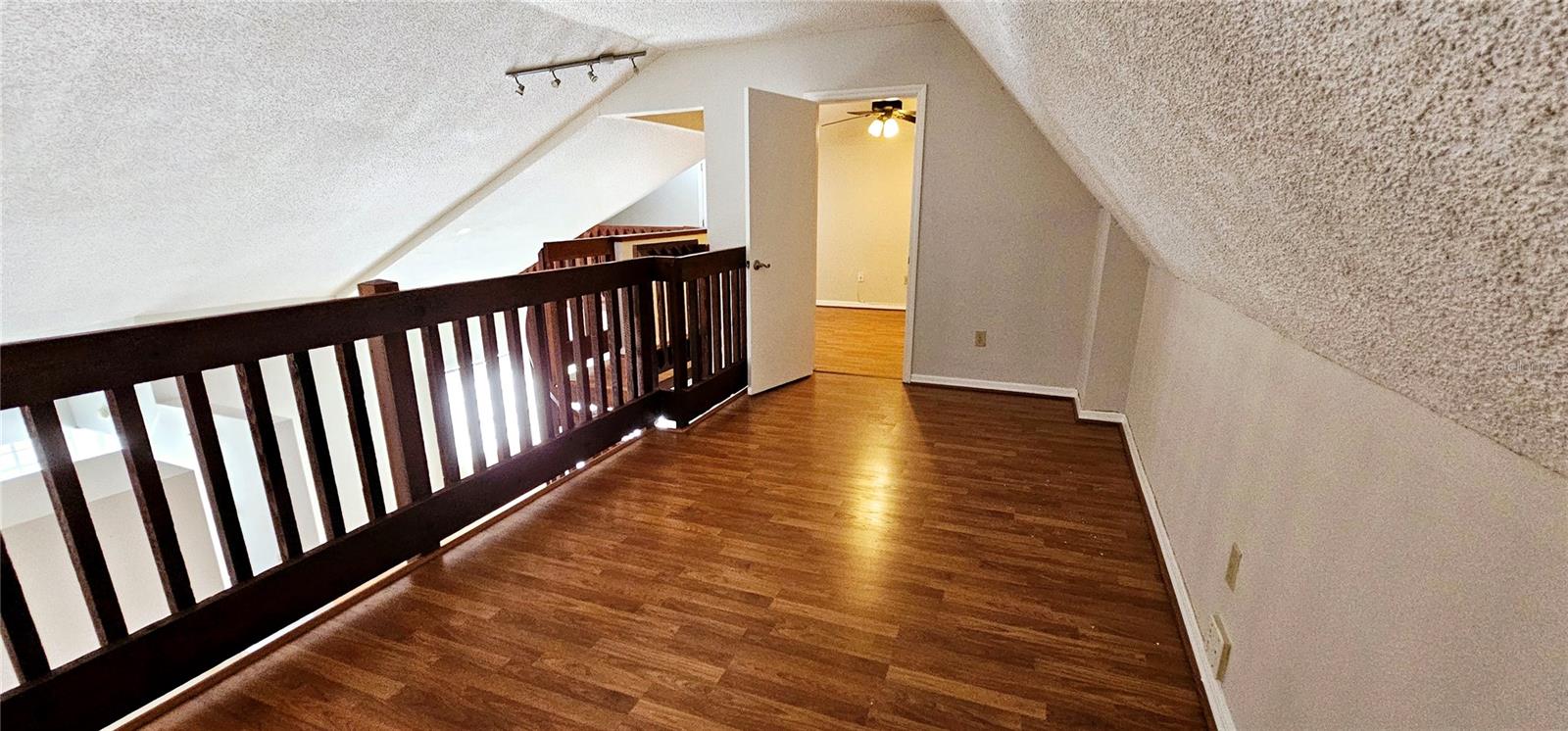 STONES THROW CONDO - Residential Lease