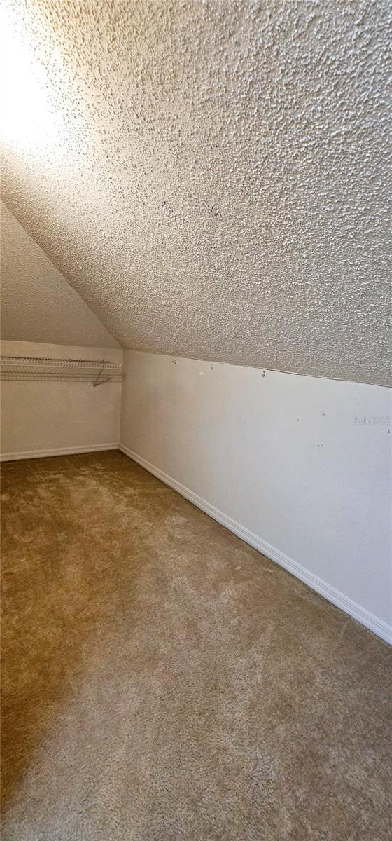 STONES THROW CONDO - Residential Lease