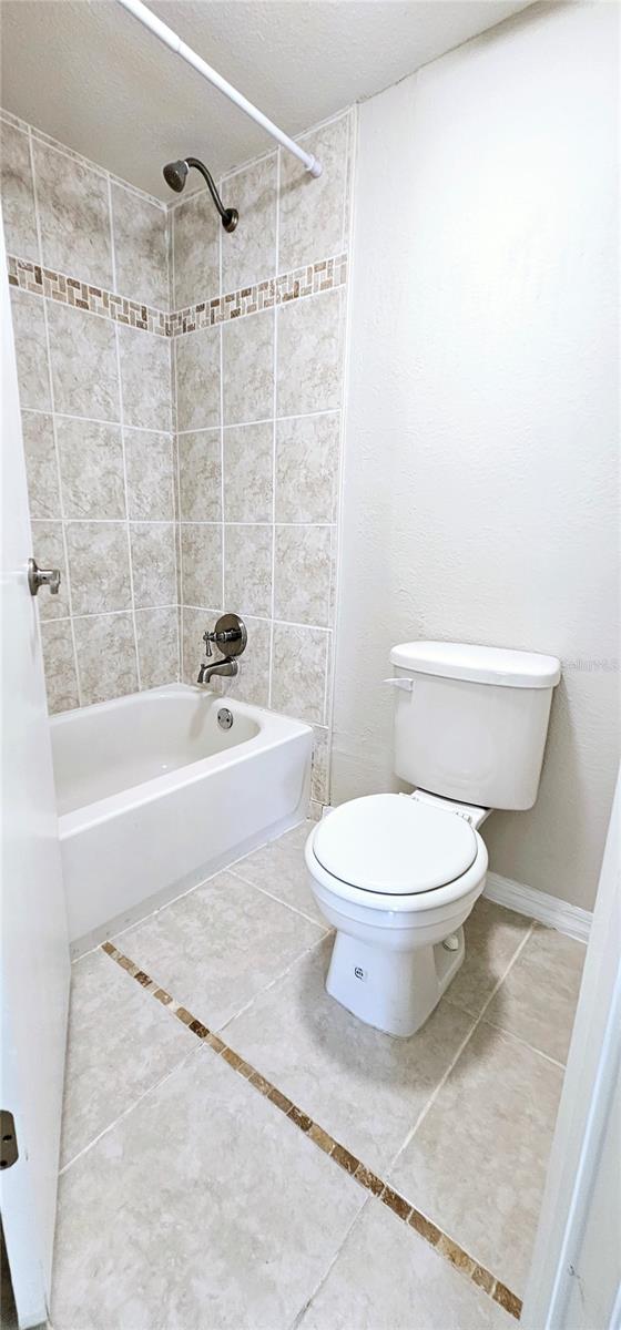 STONES THROW CONDO - Residential Lease