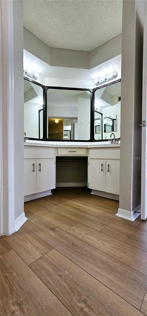 STONES THROW CONDO - Residential Lease