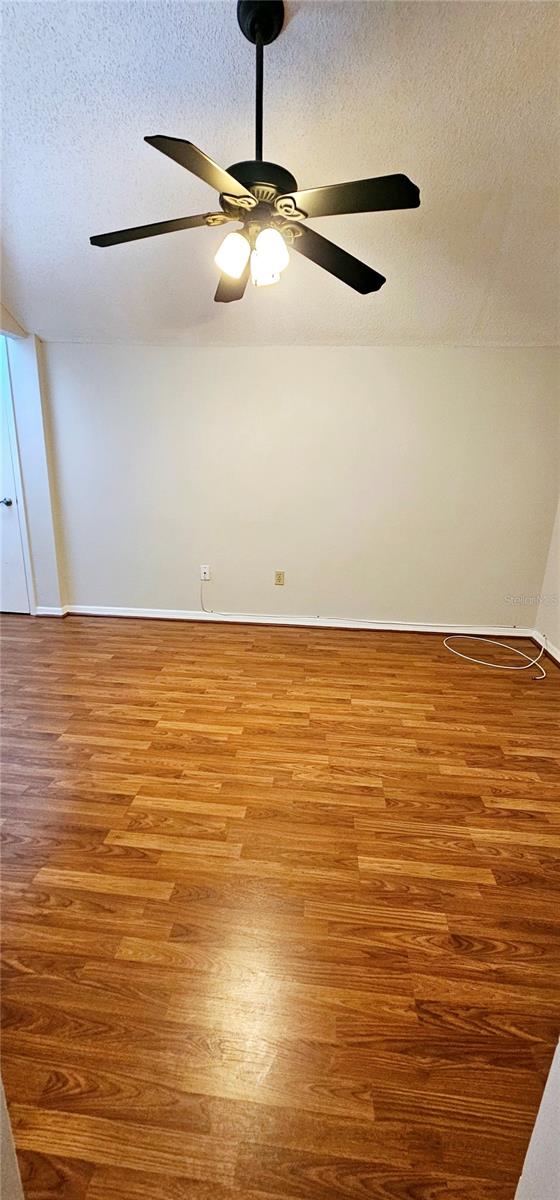 STONES THROW CONDO - Residential Lease