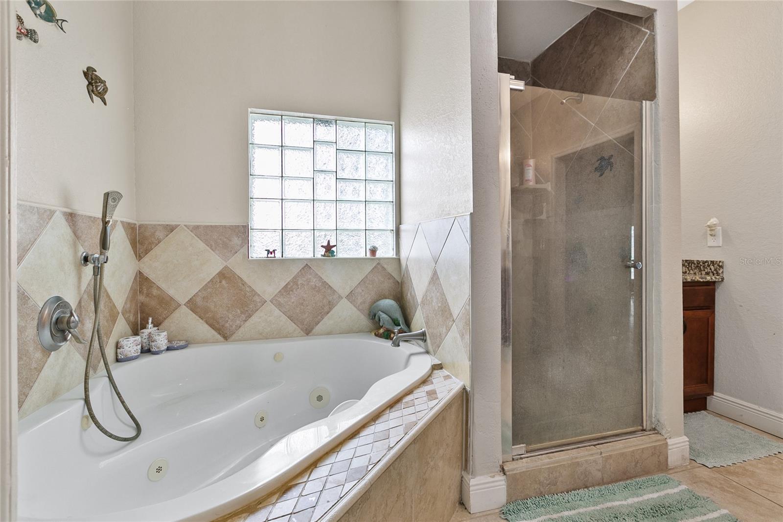 MARSHALL TERRACE - Residential