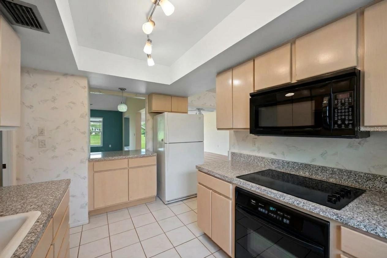 4329 BRITTANY LANE 59
