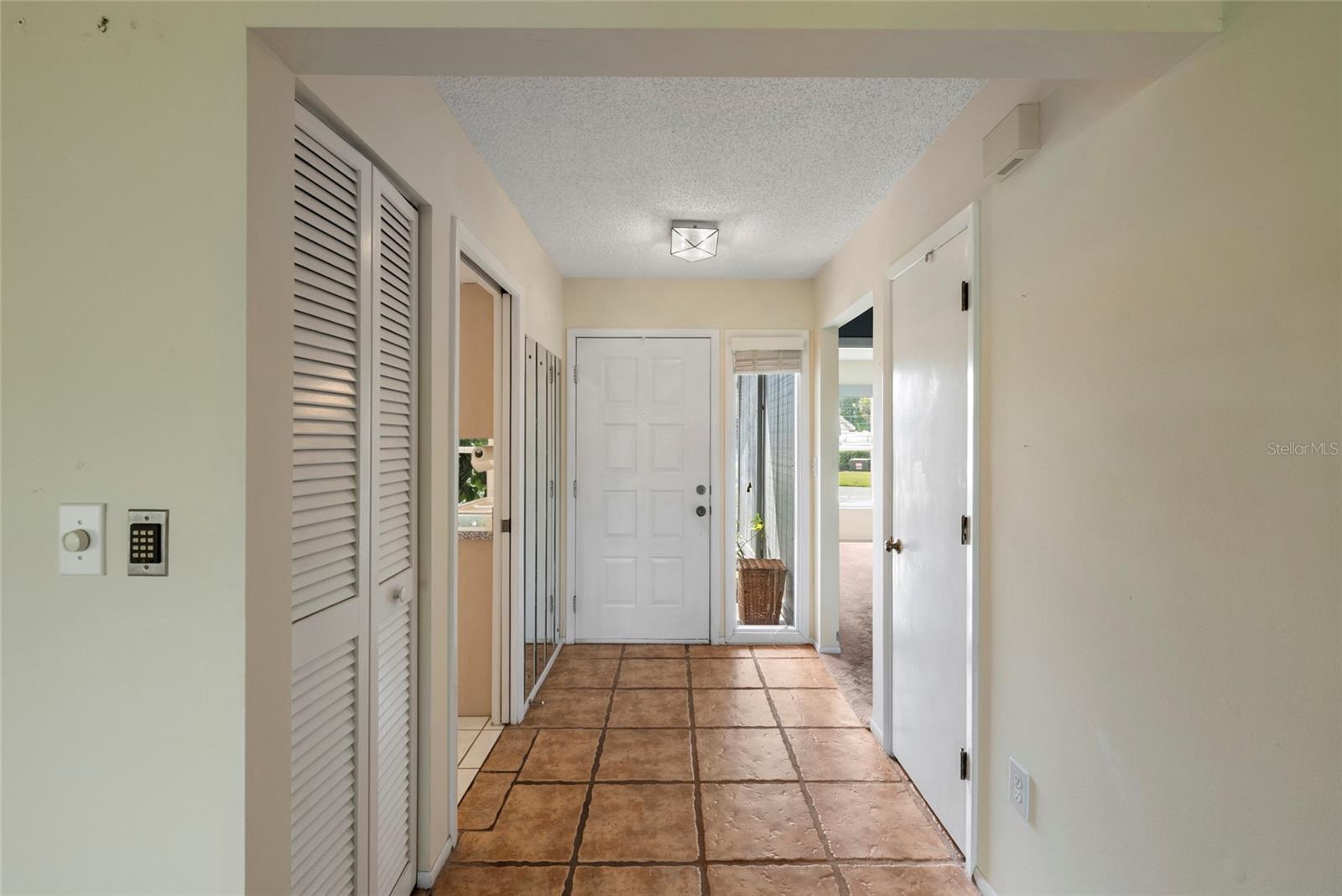 4329 BRITTANY LANE 59