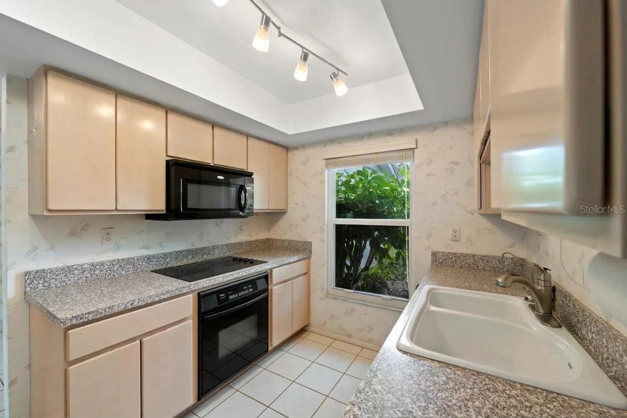 4329 BRITTANY LANE 59