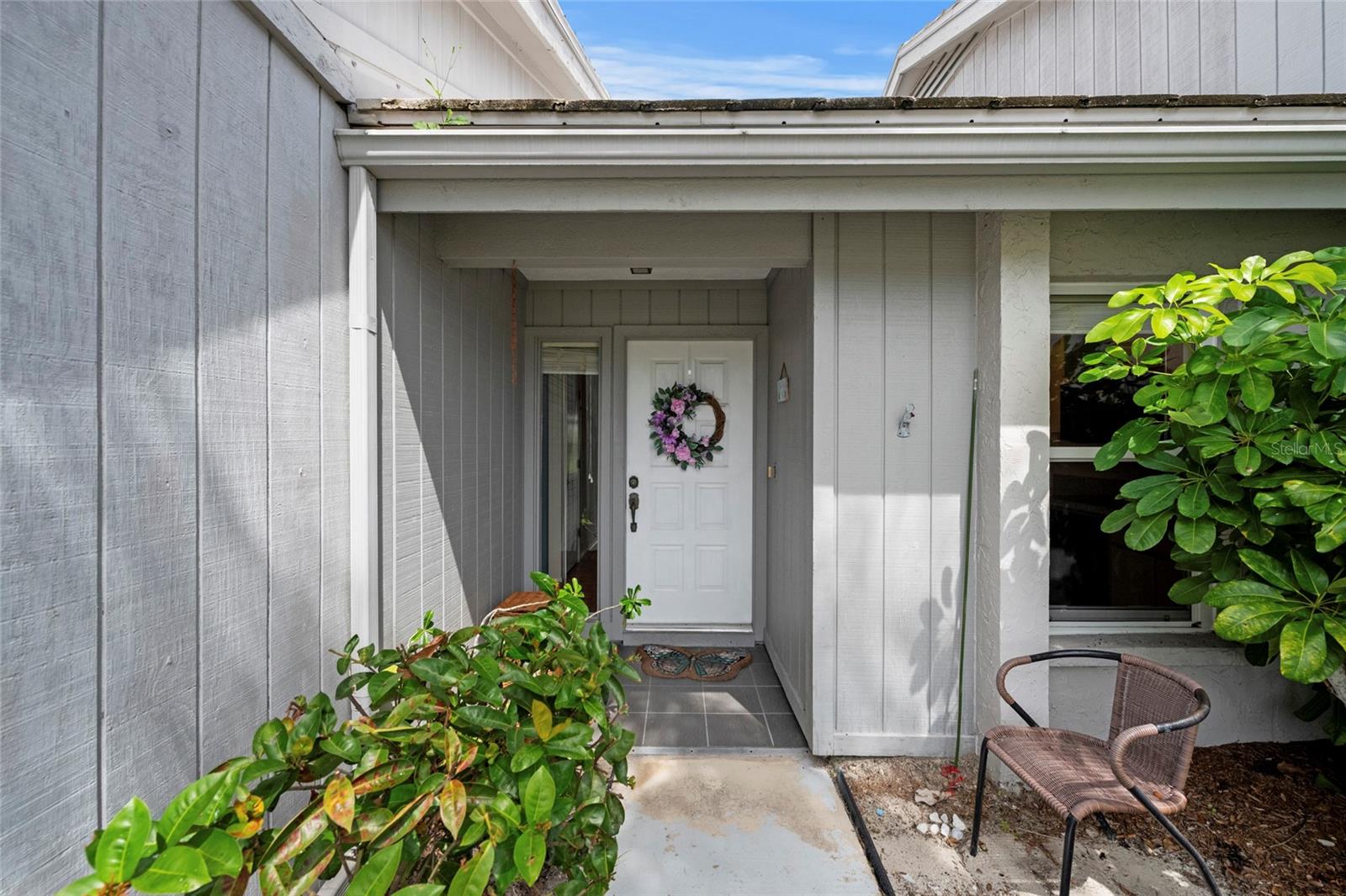 4329 BRITTANY LANE 59