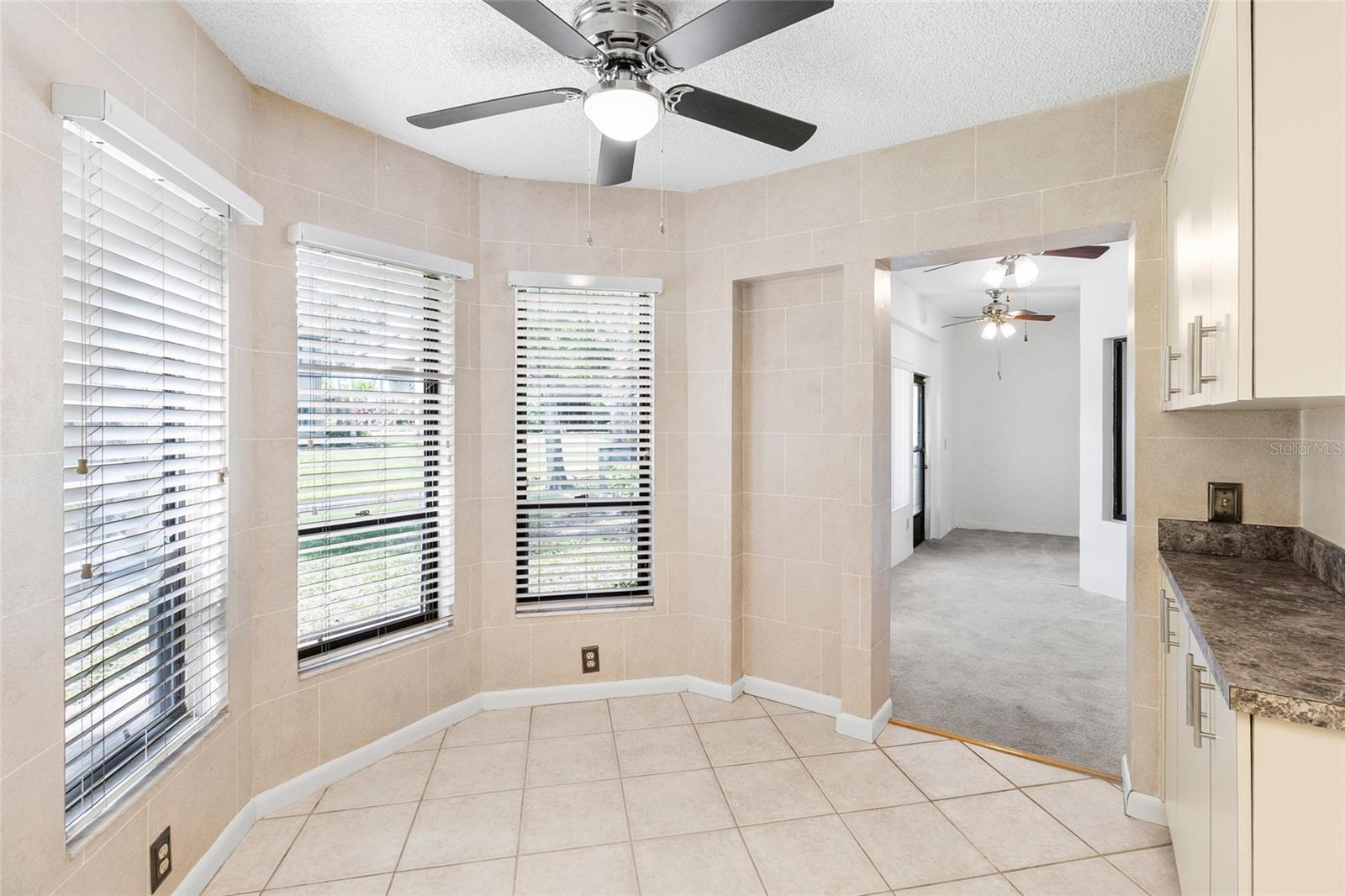 LANDMARK OAKS CONDO - Residential