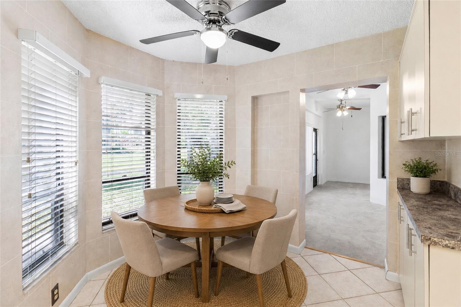 LANDMARK OAKS CONDO - Residential
