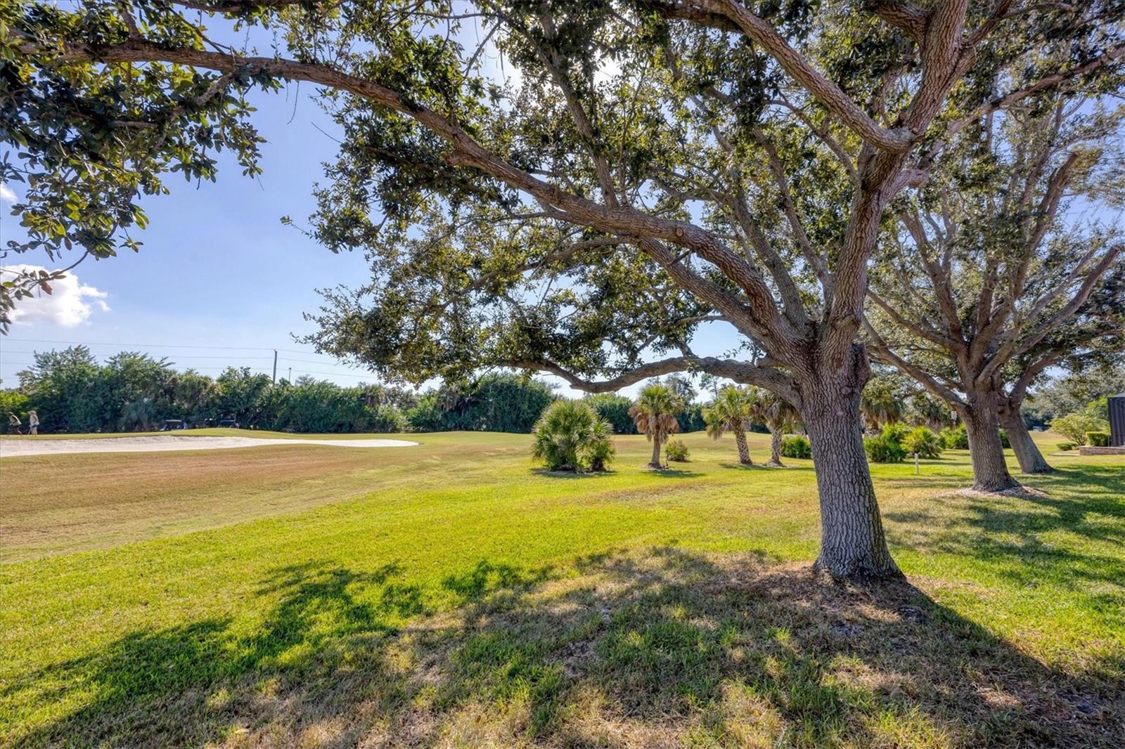 PELICAN POINTE GOLF & COUNTRY CLUB - Residential