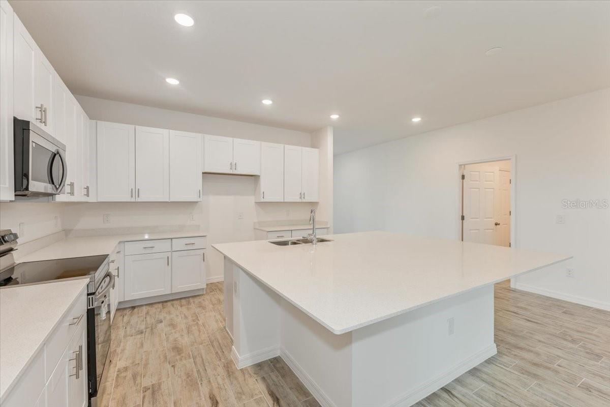 2500 RAGHAV TRAIL CIRCLE