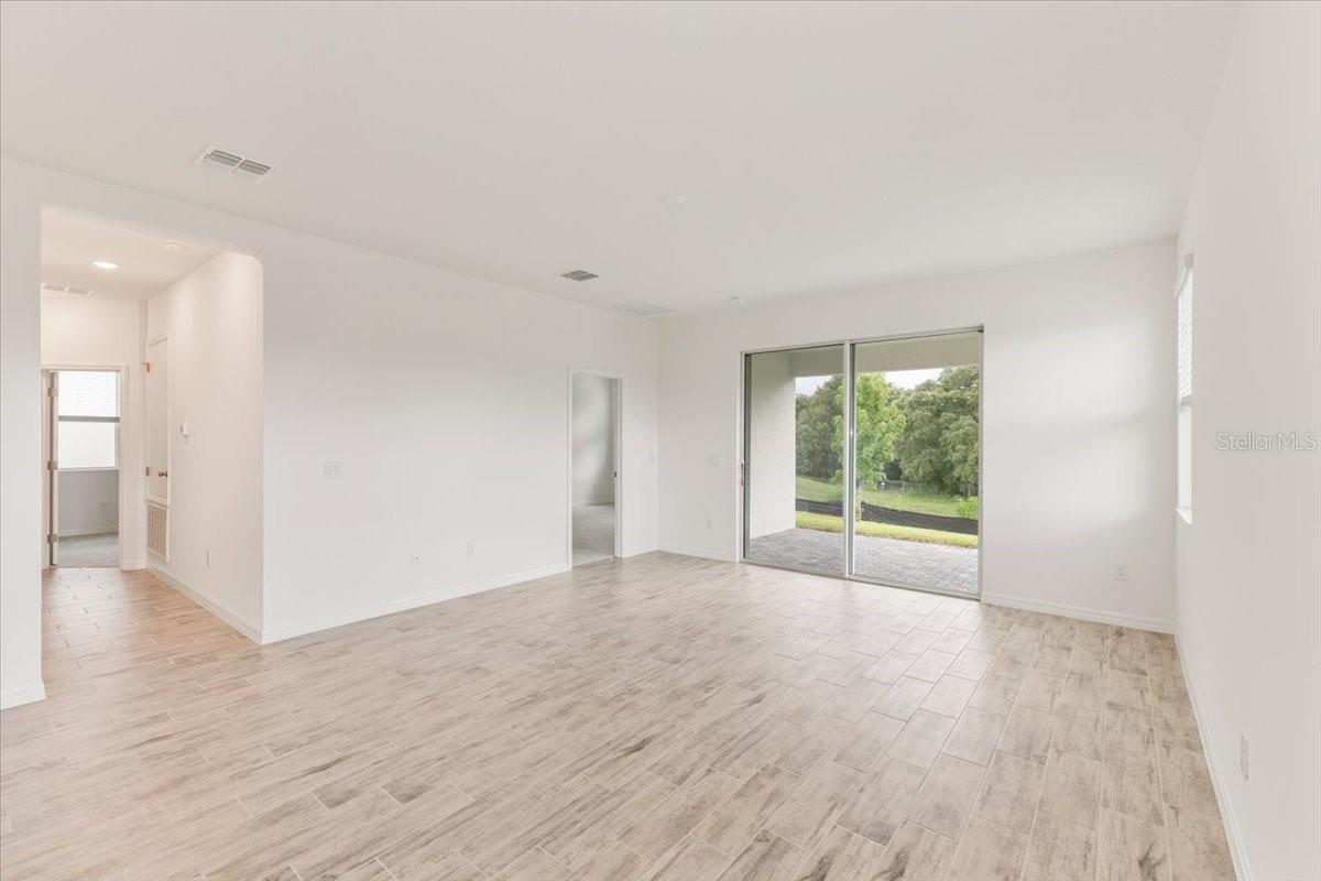 2500 RAGHAV TRAIL CIRCLE
