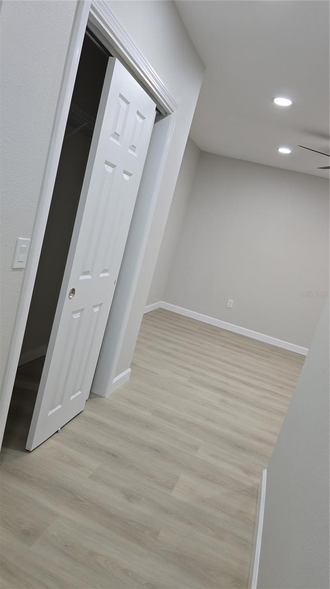 LINCOLN ESTATES - Residential